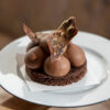 Mono Ciastko Bretońskie Rocher 2.0