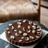 Tarta Bounty