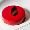 Tort Mon Cheri 20 cm