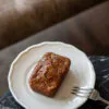 Ciastko Earl Grey